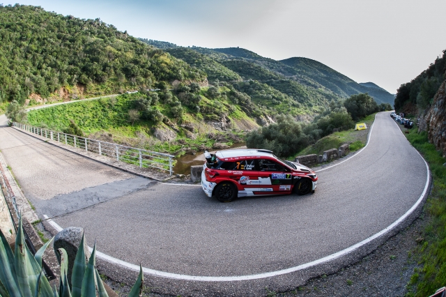 005 Rallye Sierra Morena 032